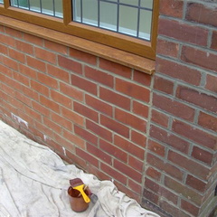 brick tinting 4